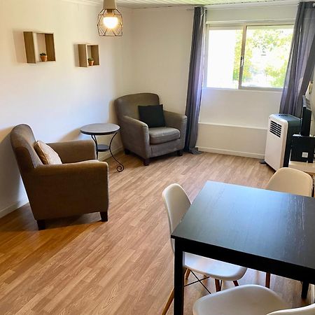Apartament Lisbon Woods House Zewnętrze zdjęcie