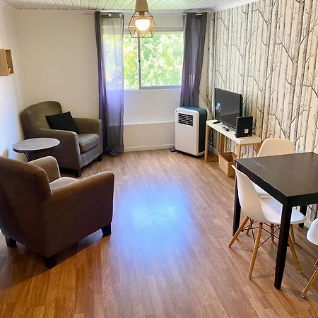 Apartament Lisbon Woods House Zewnętrze zdjęcie