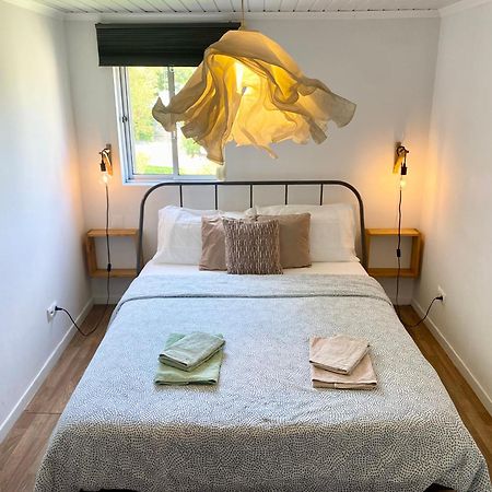 Apartament Lisbon Woods House Zewnętrze zdjęcie