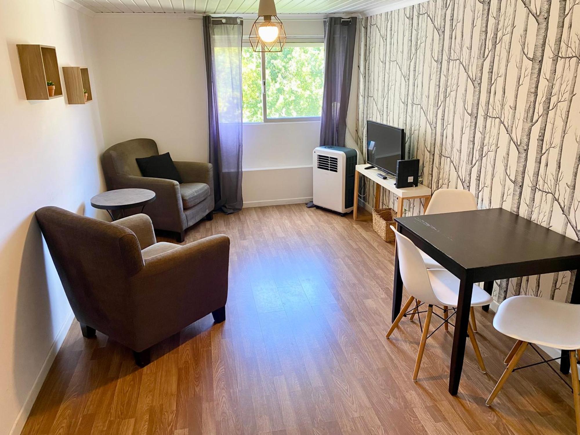 Apartament Lisbon Woods House Zewnętrze zdjęcie