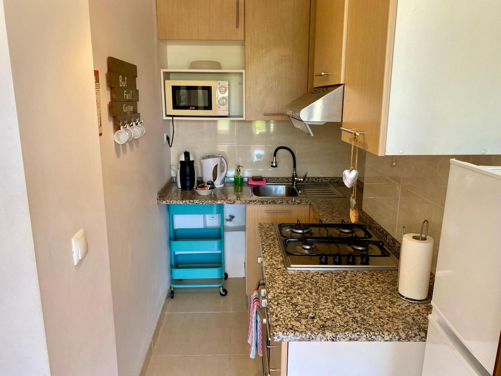 Apartament Lisbon Woods House Zewnętrze zdjęcie